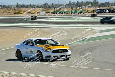 media/Nov-01-2025-Speed Ventures (Sat) [[3969607d77]]/Orange Group/Session 3 (Turns 9 and 10)/